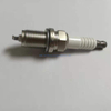 Auto Parts Spark Plug OEM 90919-01164