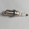 Auto Parts Spark Plug OEM 90919-01217