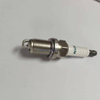 Auto Parts Spark Plug OEM 90919-01210