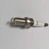 Auto Parts Spark Plug OEM 90919-01210