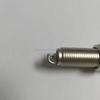 Auto Parts Spark Plug OEM 90919-01253
