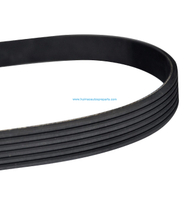 Auto Parts V-Belt OEM 10X625