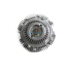 Auto Parts Fan Clutch OEM 16210-31020