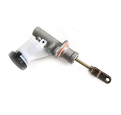 Auto Parts Clutch Master Cylinder OEM 30610-31U14