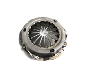 Auto Parts Clutch Pressure Plater OEM 31210-12152/31210-05012