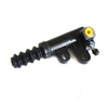 Auto Parts Clutch Slave Cylinder OEM GA2A-41-920