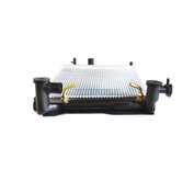 Auto Parts Radiator OEM 16410-22160/16400-22180