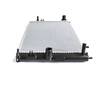 Auto Parts Radiator OEM 12247