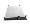 Auto Parts Radiator OEM 16400-0T260