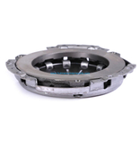 Auto Parts Clutch Pressure Plater OEM 22300-PWA-005