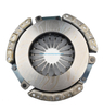 Auto Parts Clutch Pressure Plater OEM 30210-80G10