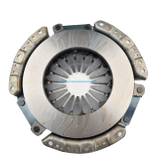 Auto Parts Clutch Pressure Plater OEM 30210-80G10