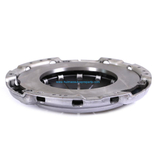 Auto Parts Clutch Pressure Plater OEM 22300-PNB-003