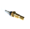 Auto Parts Temperature Sensor OEM 37750-PH2-014