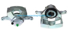 Auto Parts Brake Caliper OEM 13301189