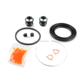 Auto Parts Brake Caliper Rep Kits OEM 04479-33050