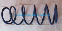 Auto Parts Coil Spring OEM 443411105