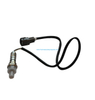 Auto Parts Oxygen Sensor OEM 89465-06010