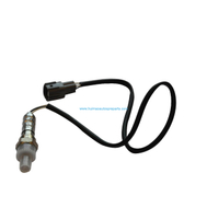 Auto Parts Oxygen Sensor OEM 89465-06010