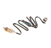Auto Parts Oxygen Sensor OEM 22690-88G01