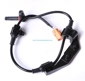 Auto Parts ABS Sensor OEM 57470-SFJ-W01