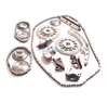 Auto Parts Timing Chain OEM 13028-31U00