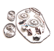Auto Parts Timing Chain OEM 13028-31U00