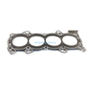 Auto Parts Cylinder Head Gasket OEM 12251-PNA-004