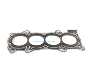 Auto Parts Cylinder Head Gasket OEM 12251-PNA-004
