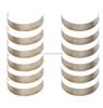 Auto Parts Engine Bearing OEM R123A-2
