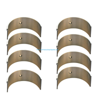 Auto Parts Engine Bearing OEM R715A-2