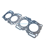 Auto Parts Cylinder Head Gasket OEM 11044-AA364