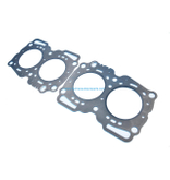 Auto Parts Cylinder Head Gasket OEM 11044-AA364