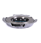 Auto Parts Clutch Pressure Plater OEM MBC510