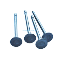 Auto Parts Exhaust Valve OEM 13202-31U00