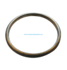 Auto Parts Exhaust Manifold Gasket OEM 20691-51E01