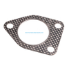 Auto Parts Exhaust Manifold Gasket OEM MB687013