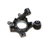Auto Parts Steering Knuckle OEM MR992532