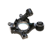 Auto Parts Steering Knuckle OEM MR992532