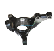 Auto Parts Steering Knuckle OEM 43211-58010