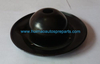 Auto Parts Spring Cap OEM 191412341