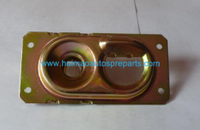 Auto Parts Bonnet Lock OEM 191823509