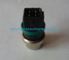 Auto Parts Temperature Switch OEM 3357919501