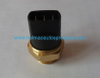 Auto Parts Temperature Switch OEM 191959481C