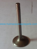 Auto Parts Inlet Valve OEM 048109601A