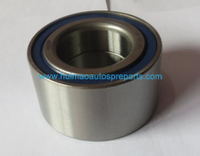 Auto Parts Wheel Bearing OEM 1J0407625