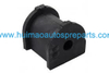 Auto Parts Stabilizer Bushing OEM 96407755