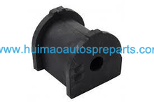 Auto Parts Stabilizer Bushing OEM 96407755