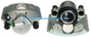 Auto Parts Brake Caliper OEM 1478474 / RMYS6J2B294CA / 1124880 /1126290 / YS612L231CA / YS6J2B294CA / DDY2-33-61X
