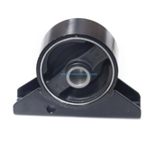 Auto Parts Engine Mounting OEM MB309486